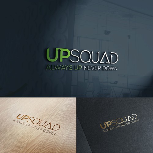 upsquad