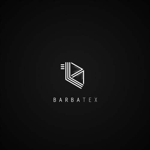 barbatex