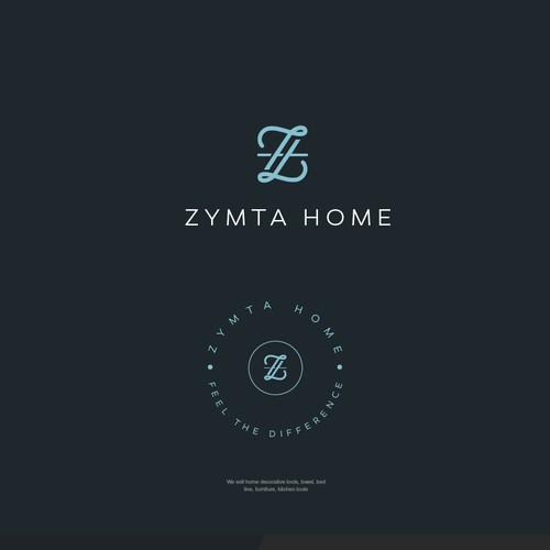 zymta home