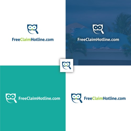 FreeClaimHotline.com