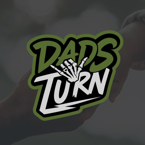 DADS TURN
