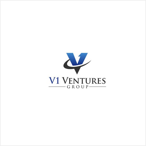 V1 VENTURES GROUP