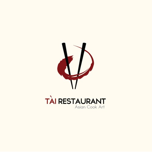 TAI RESTAURANT