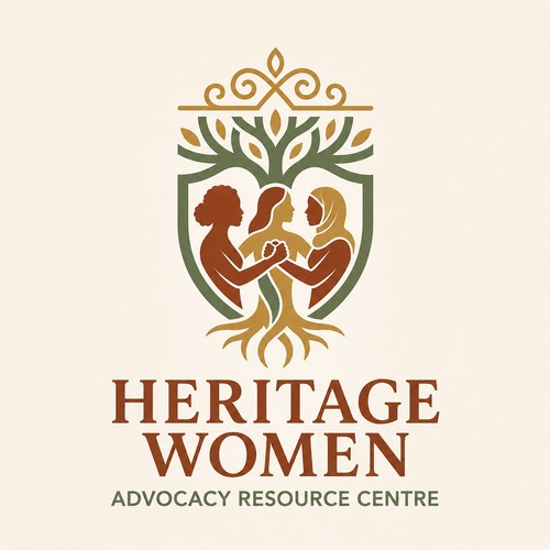 Heritage Women
