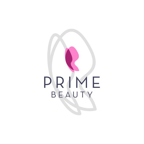 prime beauty