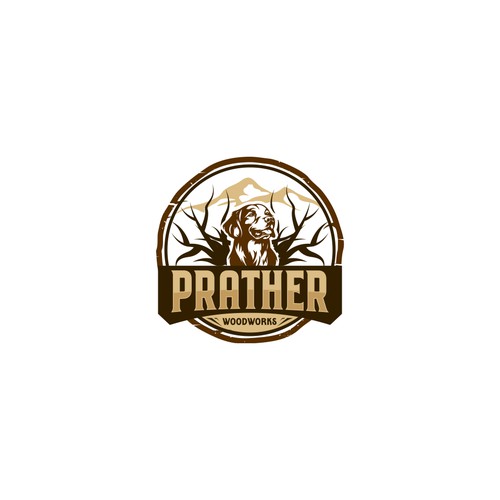 Prather Woodworks