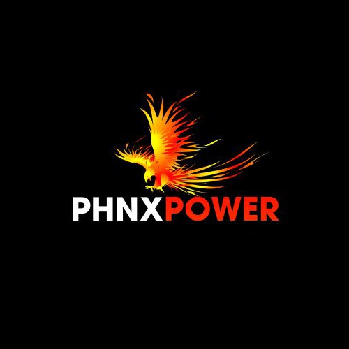 phnx power