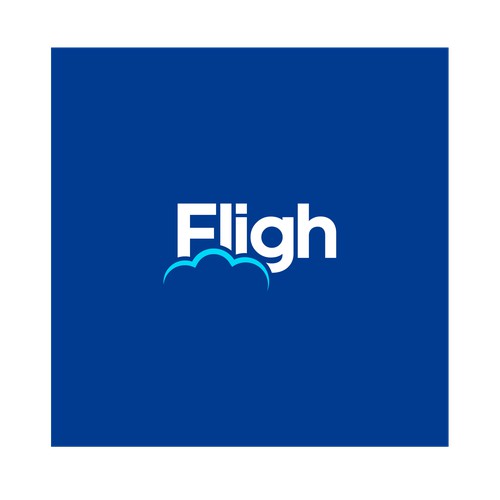 Modern concept for website templates, technology, and more.