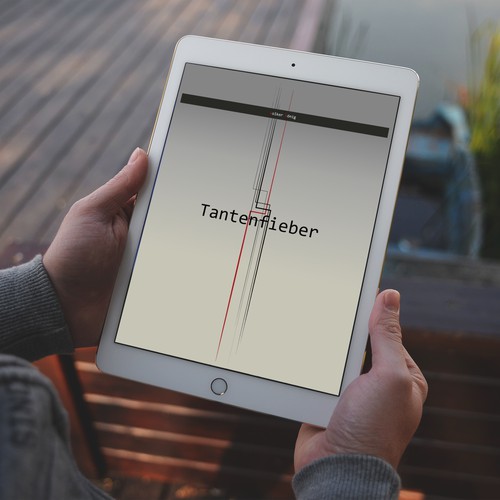 Cover for ebook, tablet size