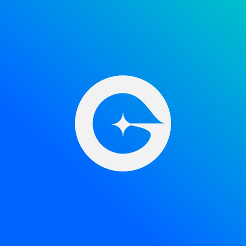 OrbitalGrid
