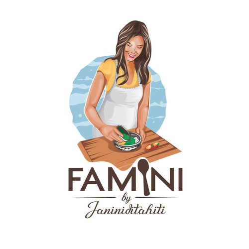 Famini
