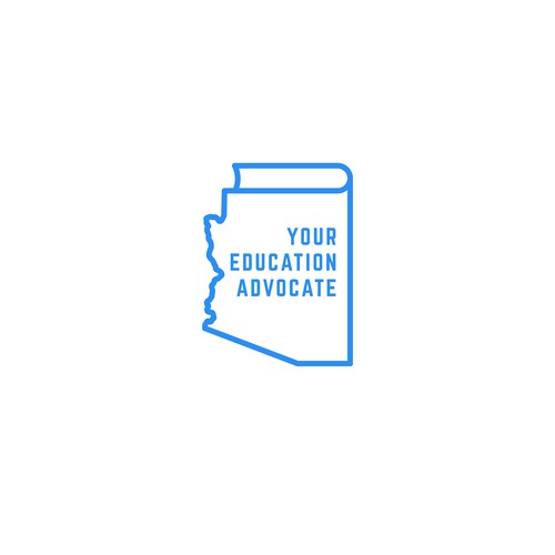 Your Education Advocate Logo