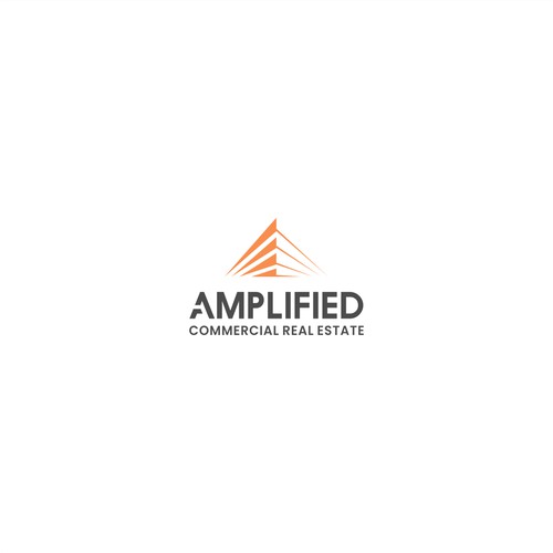 Amplified Commercial Real Estate