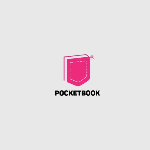 Pocket Book