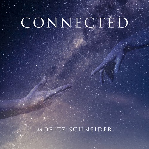 Connected Cover Album