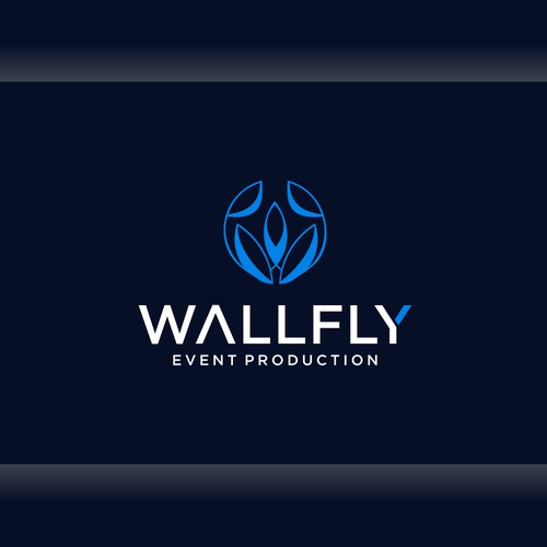 Wallfly