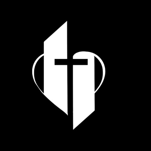 Modern Church & Ministry Logo Design