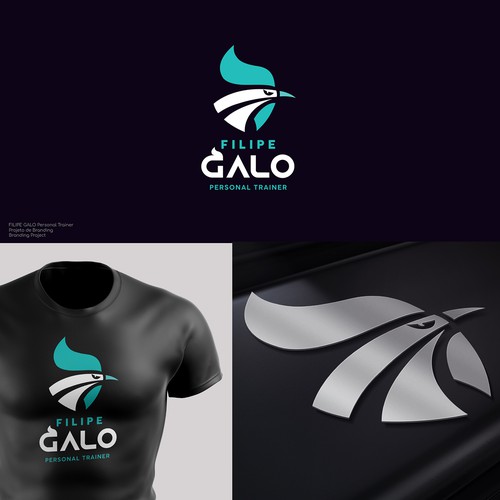 GALO Personal Trainer