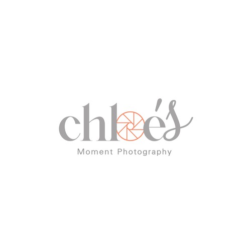 Chloe's Moments Photography