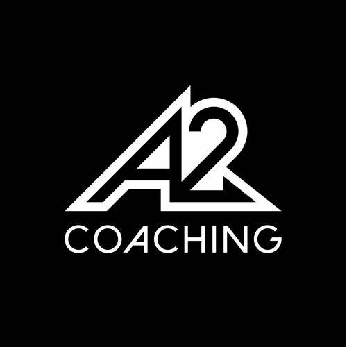 A2 coaching