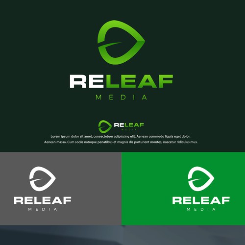 Releaf Media Cannabis News Contest! 