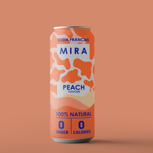 Pouch Packaging