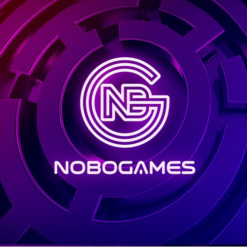 The Challenge of Game Development