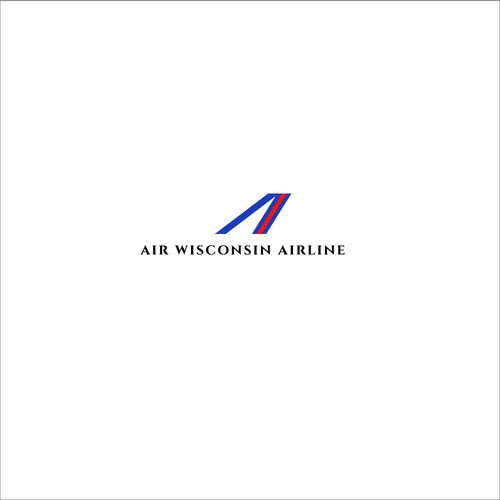 Airline Logo