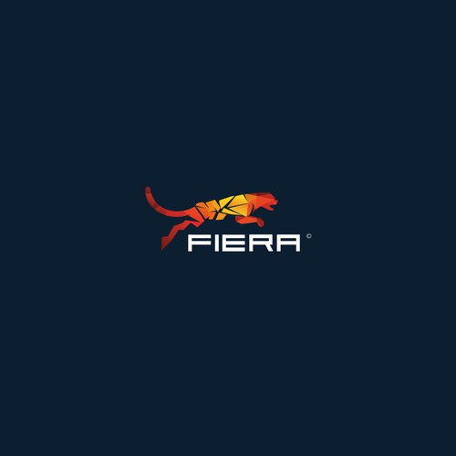 FIERA
