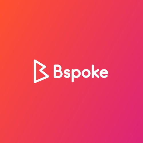 Bspoke