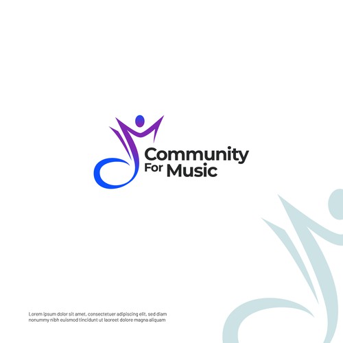 Community for Music