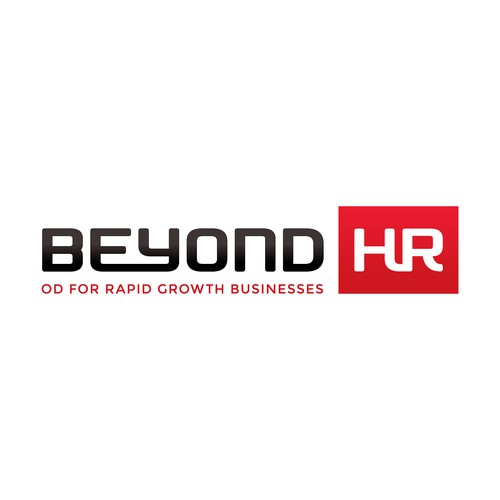 Beyond HR