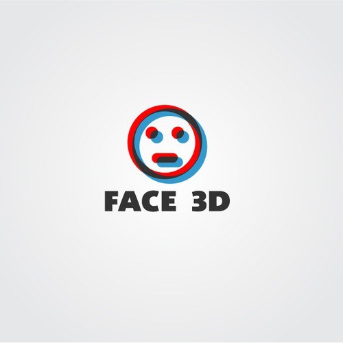 Face3D