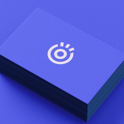 Revelare logo