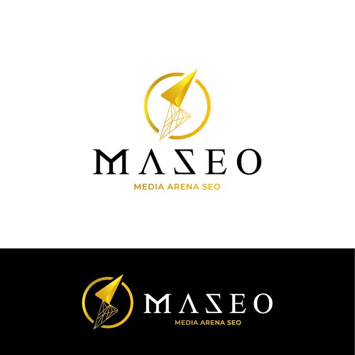 Maseo Media Arena SEO