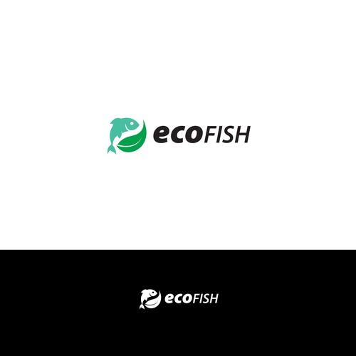 EcoFish