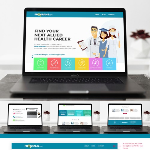 Program.com