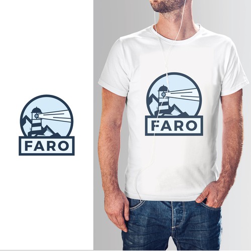 Faro logo