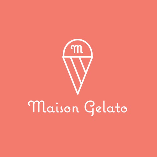 Maison Gelato