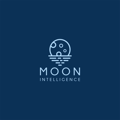 Moon Intelligence