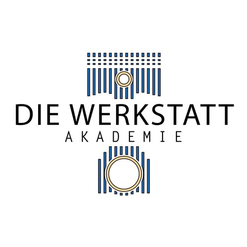 DieWerktatt, Akademie