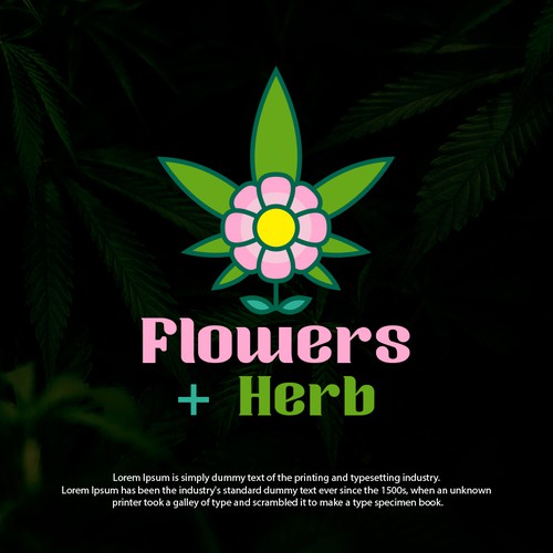 Floral Cannabis