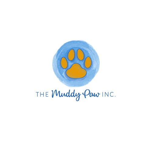 Pet Logo