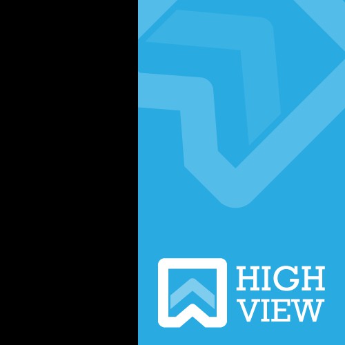 HighView