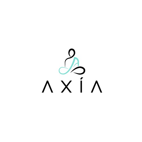Logo Axía