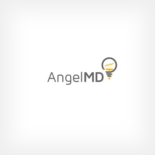 Angel Investment Company for Medical Startups