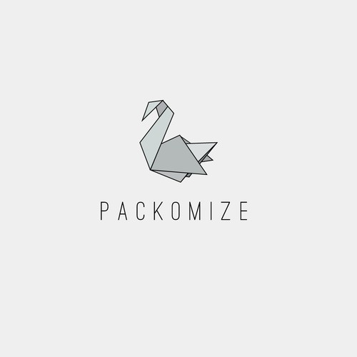 Packomize