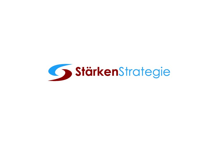 Management-Trainer und Coach sucht modernes Business-Design