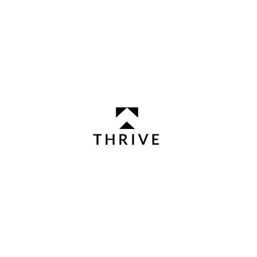 Thrive