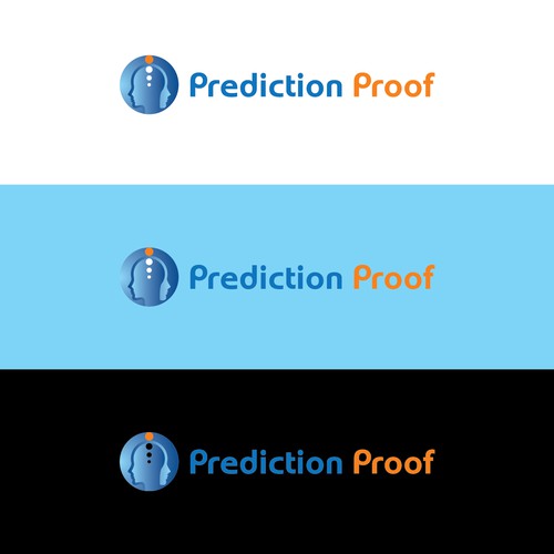 Prediction Proof